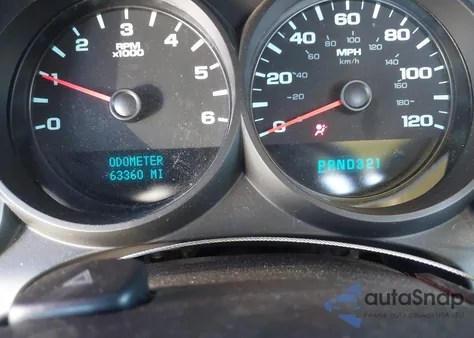 2009 GMC Sierra 1500 Work Truck z USA, uszkodzony, nr VIN 1GTEC14XX9Z243091